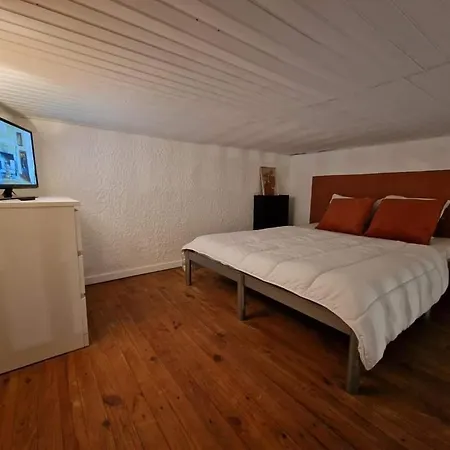 Casa Terra * Berck